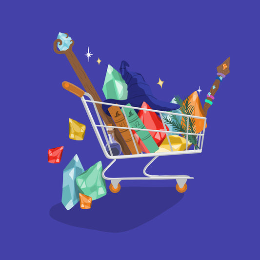 The Power of Custom Illustration