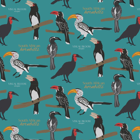 Pattern Making: Illustration & Design Process